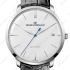 Girard-Perregaux 1966 49527-53-131-BK6A