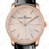 Girard-Perregaux 1966 Lady 49528D52A131-CB6A