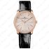 49528D52A131-CB6A | Girard-Perregaux 1966 Lady watch. Buy Online