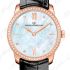 Girard-Perregaux 1966 Lady 49528D52A771-CK6A