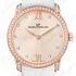 Girard-Perregaux 1966 Lady 49528D52B171-IK7A