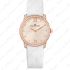 49528D52B171-IK7A | Girard-Perregaux 1966 Lady watch. Buy Online