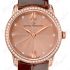 Girard-Perregaux 1966 Lady 49528D52B871-CKBA