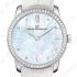 Girard-Perregaux 1966 Lady 49528D53A771-CK7A