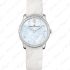 49528D53A771-CK7A | Girard-Perregaux 1966 Lady watch. Buy Online