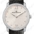 Girard-Perregaux GP 1966 Lady 49528D53B171-IK6A