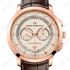 Girard-Perregaux 1966 Column-Wheel Chronograph 49529-52-131-BABA