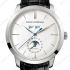 Girard-Perregaux 1966 Full Calendar 49535-53-152-BK6A