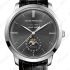 Girard-Perregaux 1966 Full Calendar 49535-53-251-BK6A