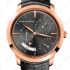 Girard-Perregaux 1966 Annual Calendar and Equation of Time 49538-52-231-BK6A