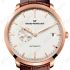 Girard-Perregaux 1966 Small Seconds Date 49543-52-131-BKBA