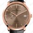 Girard-Perregaux 1966 Small Seconds Date 49543-52-B31-BK6A