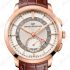 Girard-Perregaux 1966 Dual Time 49544-52-131-BBB0