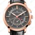 Girard-Perregaux 1966 Dual Time 49544-52-231-BB60