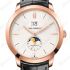 Girard-Perregaux 1966 Large Date Moon Phases 49546-52-131-BB60