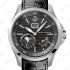 Girard-Perregaux Traveller Moon Phases Large Date 49650-11-632-BB6A