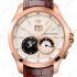 Girard-Perregaux Traveller Large Date Moon Phases & GMT 49655-52-131-BB6A