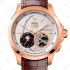 Girard-Perregaux Traveller Date Moon Phases & GMT John Harrison Limited Edition 49655-52-133-BBBA