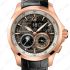 Girard-Perregaux Traveller Large Date Moon Phases GMT 49655-52-232-BB6A