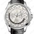 Girard-Perregaux Traveller WW.TC 49700-11-133-BB6B