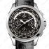 Girard-Perregaux Traveller WW.TC 49700-11-631-BB6B