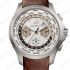 Girard-Perregaux Traveller WW.TC 49700-21-132-HBBB