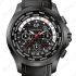 Girard-Perregaux Traveller WW.TC 49700-21-631-BB6C