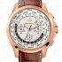 Girard-Perregaux Traveller WW.TC 49700-52-134-BB6B