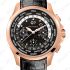 Girard-Perregaux Traveller WW.TC 49700-52-632-BB6B