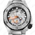 Girard-Perregaux Sea Hawk 49960-11-131-11A