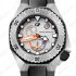 Girard-Perregaux Sea Hawk 49960-11-131-FK6A