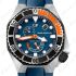 Girard-Perregaux Sea Hawk 49960-19-431-FK4A