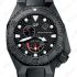 Girard-Perregaux Sea Hawk 49960-32-632-FK6A