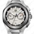 Girard-Perregaux Chrono Hawk 49970-11-131-11A