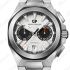 Girard-Perregaux Chrono Hawk Steel 49970-11-133-11A