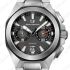 Girard-Perregaux Chrono Hawk 49970-11-231-11A