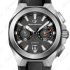 Girard-Perregaux Chrono Hawk 49970-11-231-HD6A