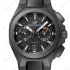 Girard-Perregaux Chrono Hawk 49970-32-631-FK6A