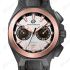 Girard-Perregaux Chrono Hawk Hollywoodland 49970-34-132-BB6A