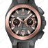 Girard-Perregaux Chrono Hawk Hollywoodland 49970-34-232-BB6A