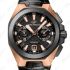 Girard-Perregaux Chrono Hawk 49970-34-633-BB6B