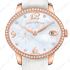 Girard-Perregaux Cat's Eye Small Second 80484D52A761-BK7A