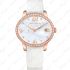 80484D52A761-BK7A | Girard-Perregaux Cat's Eye Small Second watch. Buy Online