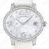 Girard-Perregaux Cat's Eye Small Second 80484D53P762-BK7A