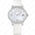 80484D53P762-BK7A | Girard-Perregaux Cat's Eye Small Second watch. Buy Online