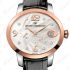 Girard-Perregaux Cat's Eye Power Reserve 80486-56-162-CK6A