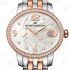 Girard-Perregaux Cat's Eye Power Reserve 80486D56A162-56A