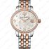 80486D56A162-56A | Girard-Perregaux Cat's Eye Power Reserve watch. Buy Online