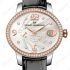 Girard-Perregaux Cat's Eye Power Reserve 80486D56A162-CK6A