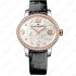 80486D56A162-CK6A | Girard-Perregaux Cat's Eye Power Reserve watch. Buy Online